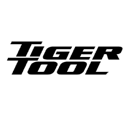 Tiger Tool Coupons