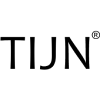 Tijn Eyewear Coupons