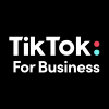 Tiktok For Business Coupons