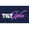 Tiltwin Coupons