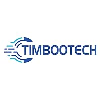 Timbootech Coupons