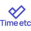 Time Etc Coupons