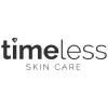 Timeless Skin Care Coupons