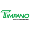 Timpano Audio Coupons