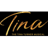 Tina Turner Musical Coupons