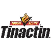 Tinactin Coupons