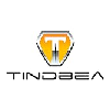 Tindbea Coupons