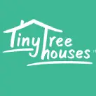 Tiny Treehouses Coupons