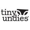 Tiny Undies Coupons