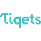 Tiqets Coupons