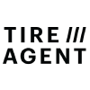 Tire Agent Coupons