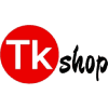 Tk Shop Coupons