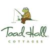 Toad Hall Cottages Coupons