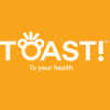 Toast Supplements Coupons