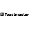 Toastmaster Coupons