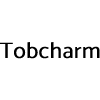 Tobcharm Coupons