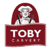 Toby Carvery Coupons