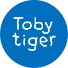 Toby Tiger Coupons