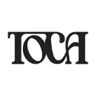 Toca Botanicals Coupons