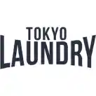 Tokyo Laundry Coupons