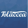 Tolaccea Coupons