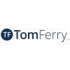 Tom Ferry Coupons