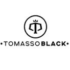 Tomasso Black Coupons