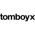 Tomboyx Coupons