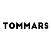 Tommars Coupons