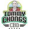 Tommy Chongs Cbd Coupons