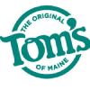 Tom's Of Maine Coupons