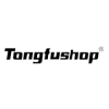 Tongfushop Coupons