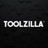 Toolzilla Coupons