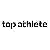 Top Athlete Coupons