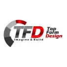 Top Form Design Coupons