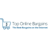 Top Online Bargains Coupons