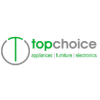 Topchoice Coupons