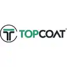 Topcoat Coupons