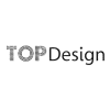 Topdesign Coupons