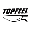 Topfeel Coupons