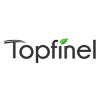 Topfinel Coupons