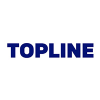 Topline Coupons