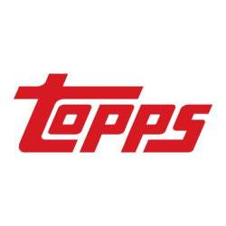 Topps Coupons