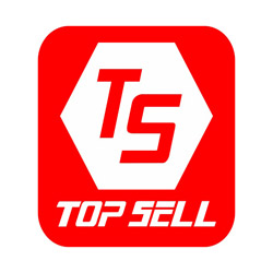 Topsell Coupons