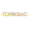 Torbollo Coupons