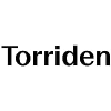 Torriden Coupons