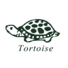 Tortoise Thread Coupons