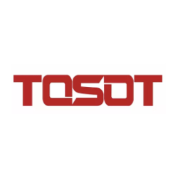 Tosot Coupons