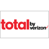 Total By Verizon Coupons