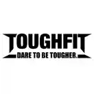 Toughfit Coupons